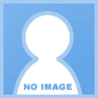 depositestate750